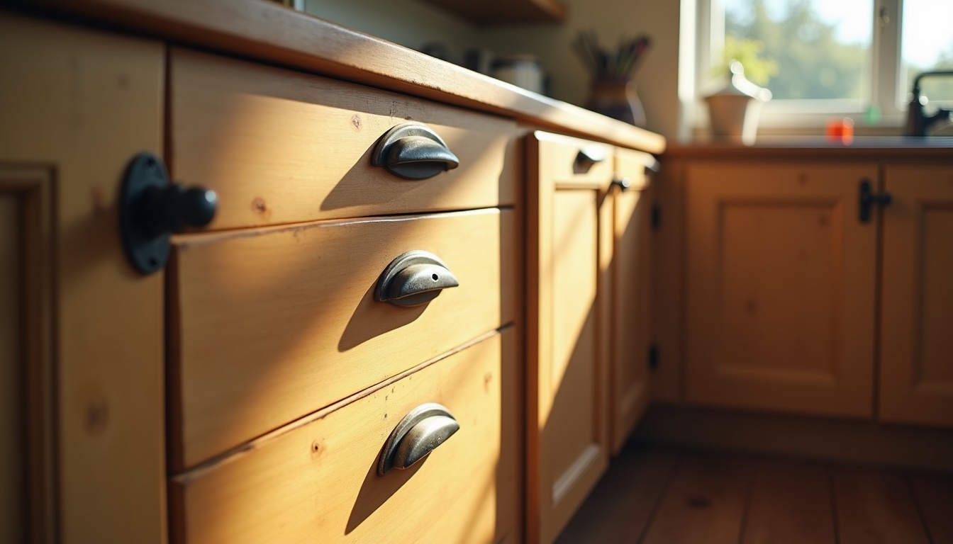 Why Embracing Your Home's Character Can Make It Irresistible to Buyers