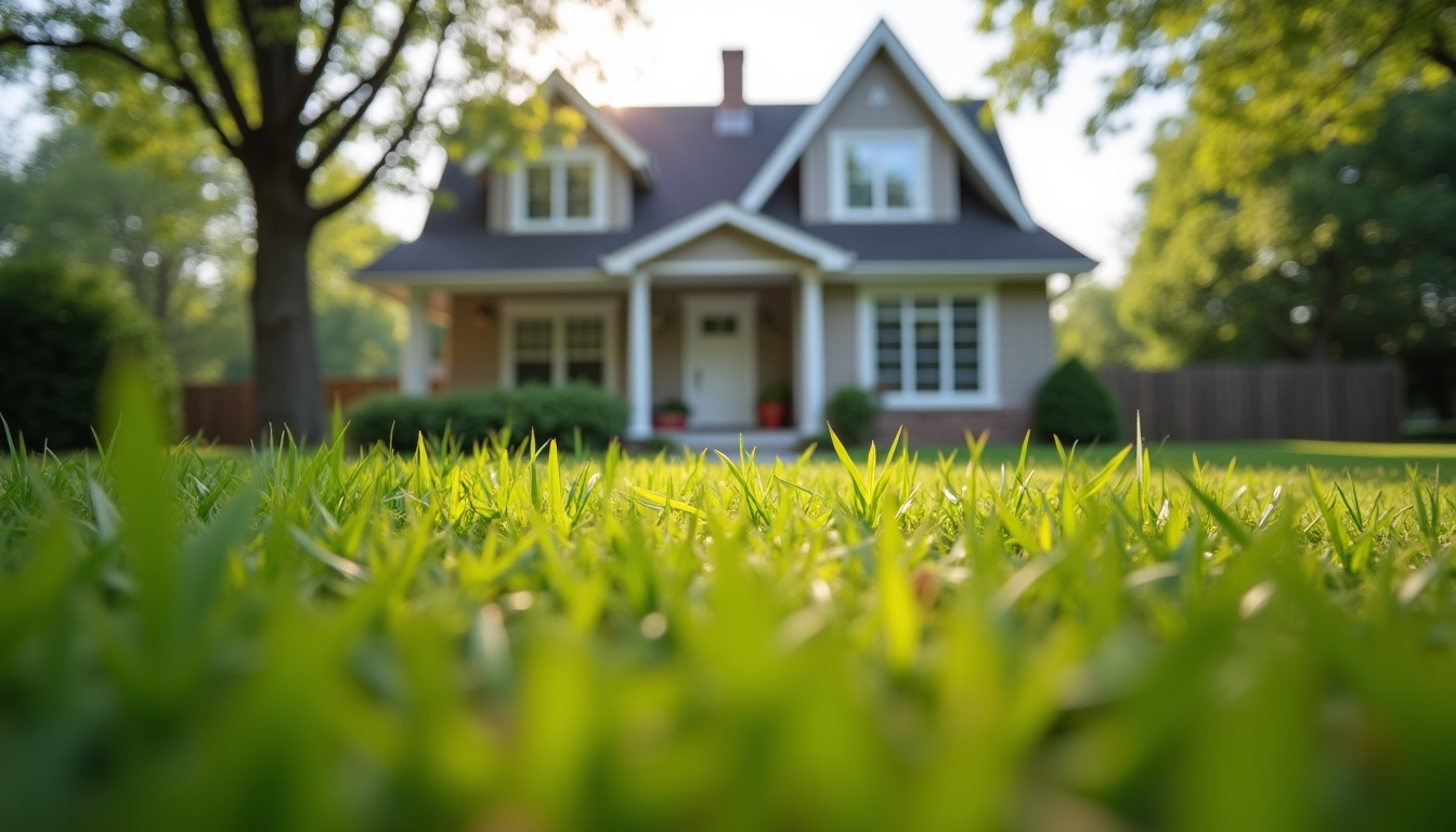 Speedway Indiana Housing Guide for Renovated Homes