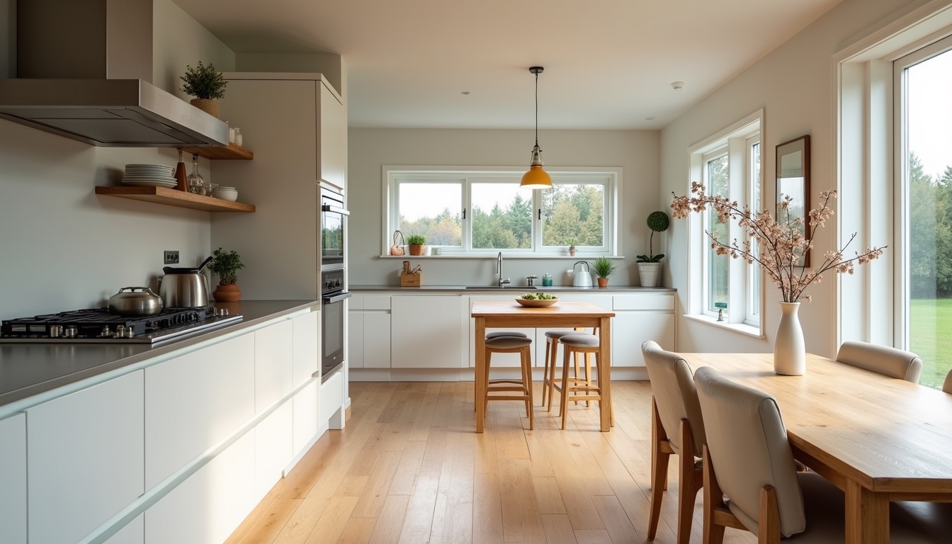 Essential Spring Cleaning Tips to Prepare Your Home for Sale