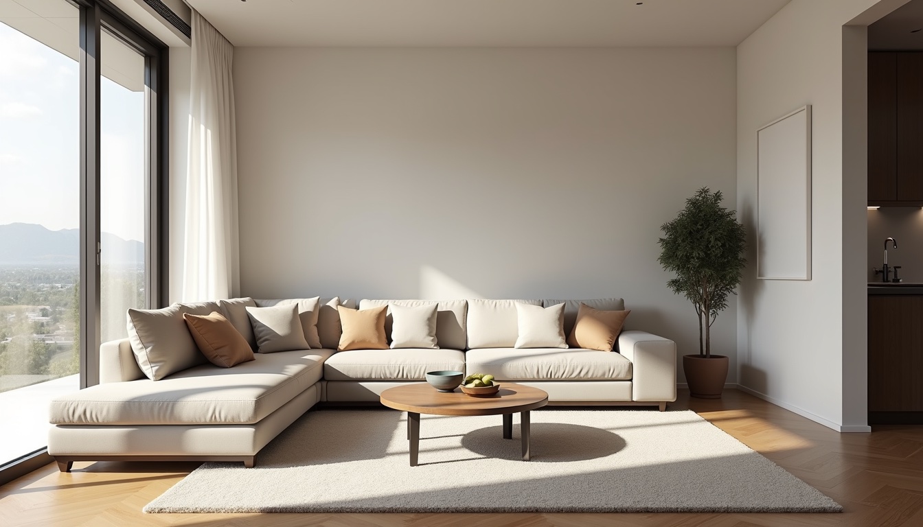 Transform Your Space: Modern Renovation Ideas