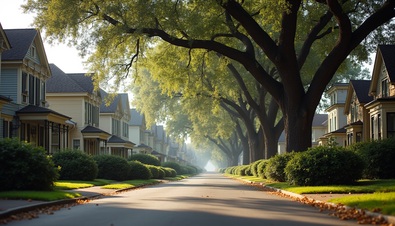 Top Indiana Towns Ideal for First-Time Home Buyers