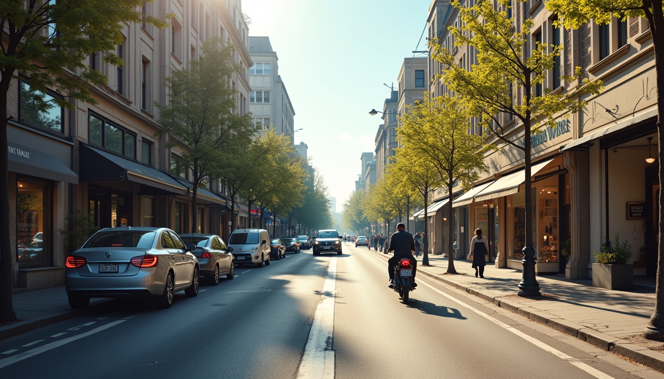 Broad Ripple vs SoBro: Which Indianapolis Neighborhood Fits You?