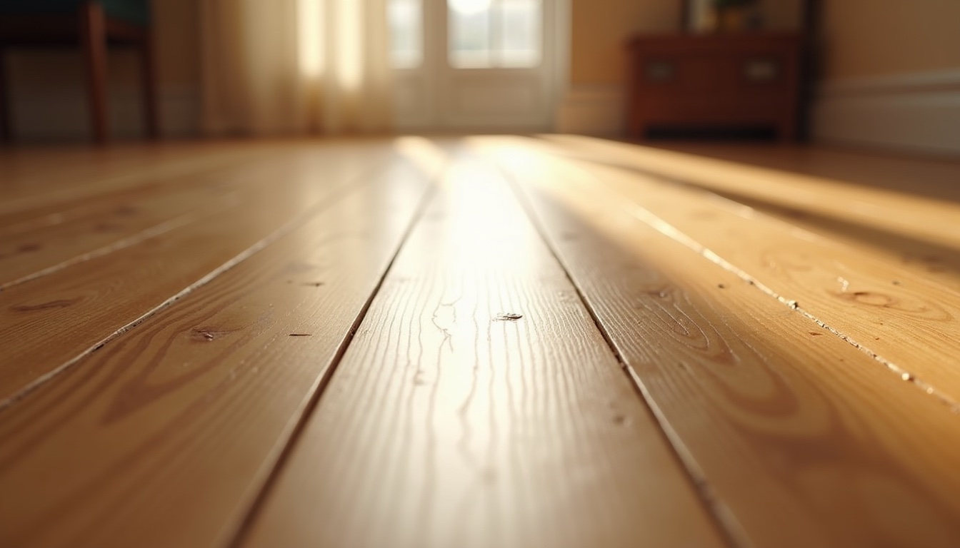 Top Renovation Tips for Your Next Home Project