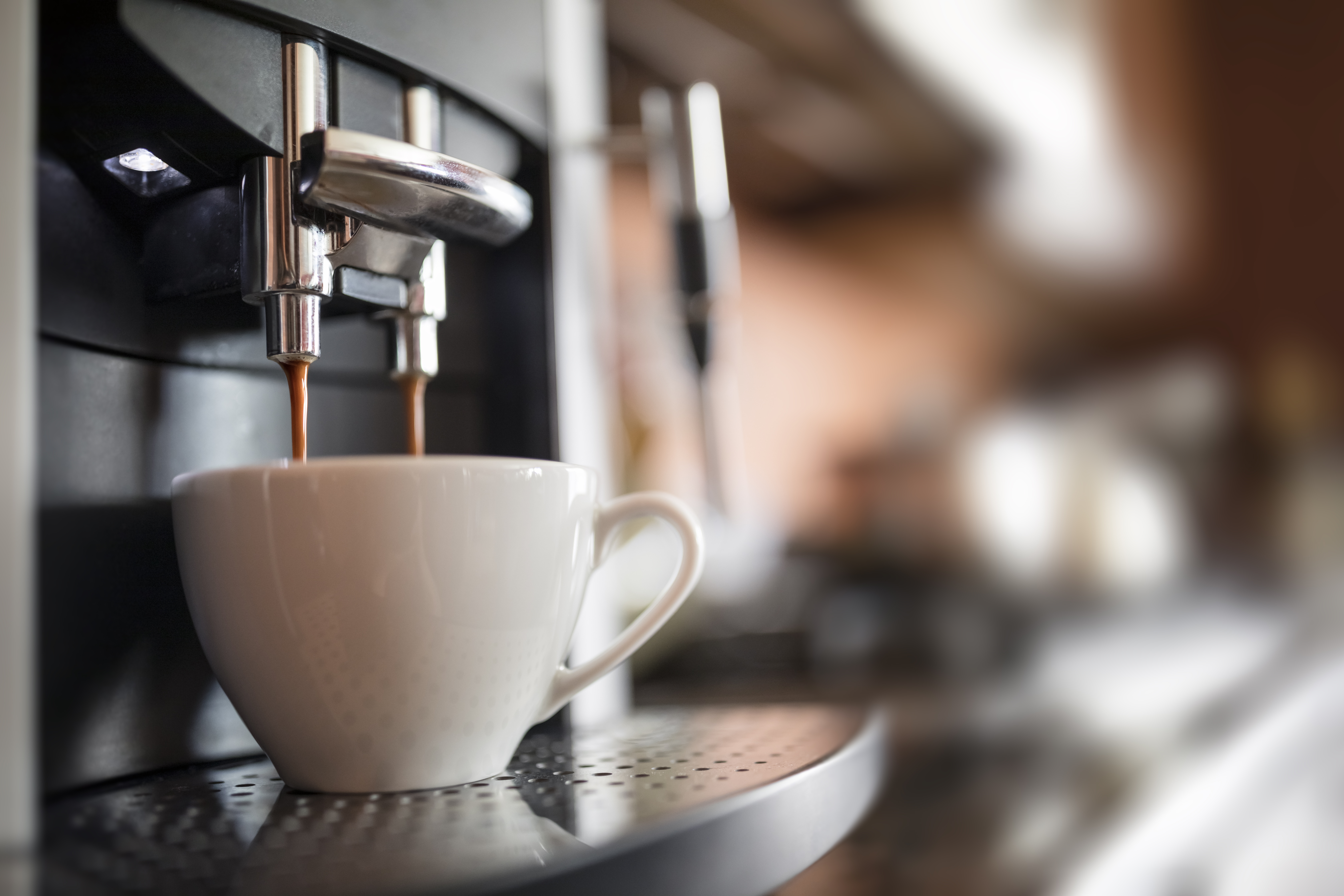 Best Coffee Shops in Broad Ripple for Indianapolis Homebuyers