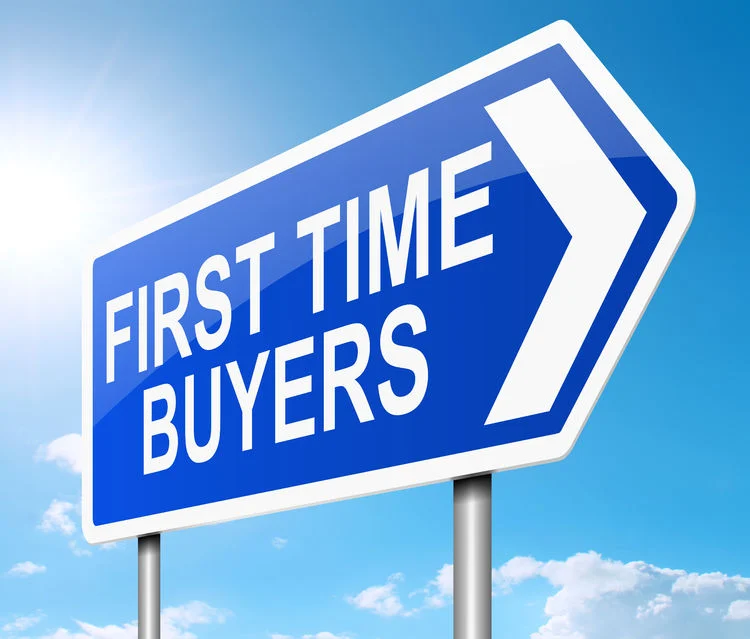 Buying a Home vs Renting in Indianapolis: How KeyBank Community Mortgage May Help