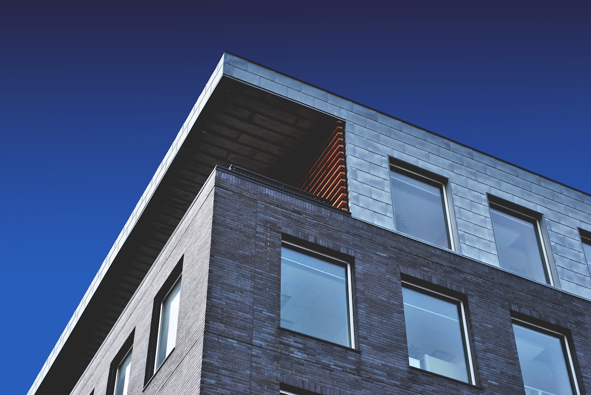 Indianapolis Neighborhood Guide for Renovated Homes and First-Time Buyers