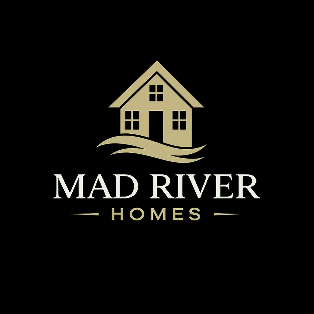 Mad River Homes