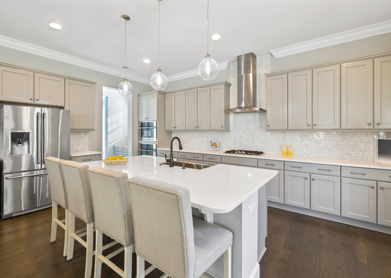 The Real Estate Photography Checklist: How to Prep a Home for Stunning Listing Photos