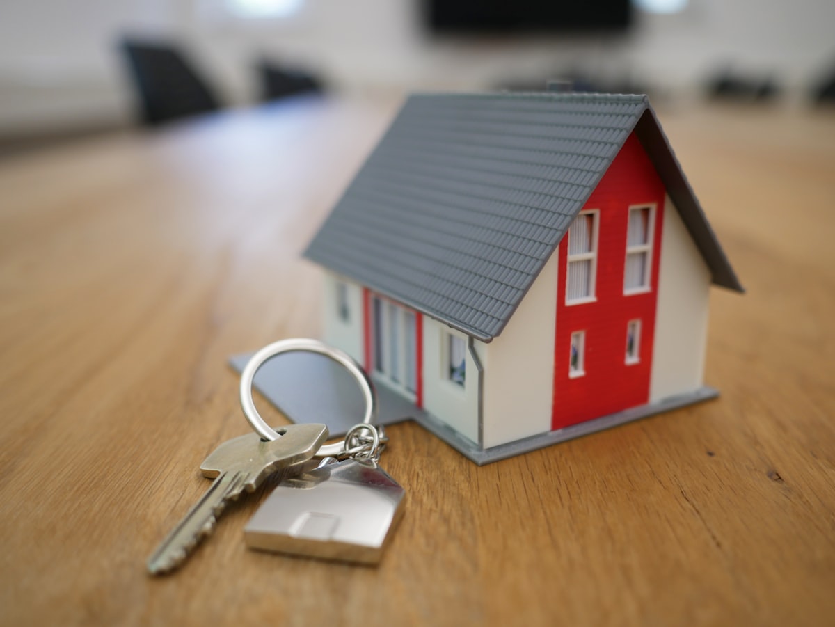 Buying a Home vs Renting in Indianapolis in 2026